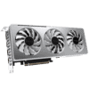 N3060VISION-OC-12GD-V2 - Image 2