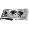 N3060VISION-OC-12GD-V2 - Image 3