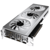 N3060VISION-OC-12GD-V2 - Image 4