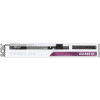 N3060VISION-OC-12GD-V2 - Image 5
