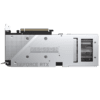 N3060VISION-OC-12GD-V2 - Image 6