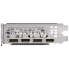 N3060VISION-OC-12GD-V2