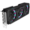 N306TAORUS-E-8GD-V2 - Image 3