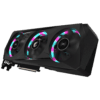 N306TAORUS-E-8GD-V2 - Image 4