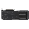 N306TAORUS-E-8GD-V2 - Image 5