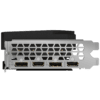 N306TAORUS-E-8GD-V2