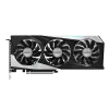 N306TGAMING-OC-8GD-V2 - Image 2