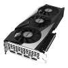 N306TGAMING-OC-8GD-V2 - Image 3