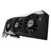 N306TGAMING-OC-8GD-V2 - Image 4