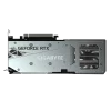 N306TGAMING-OC-8GD-V2 - Image 5