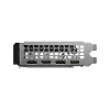 N306TGAMING-OC-8GD-V2 - Image 6