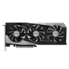 N306TGAMING-OC-PRO-8GD-RV3 - Image 2