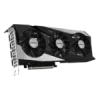 N306TGAMING-OC-PRO-8GD-RV3 - Image 3