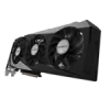 N306TGAMING-OC-PRO-8GD-RV3 - Image 4