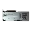 N306TGAMING-OC-PRO-8GD-RV3 - Image 5
