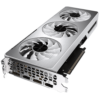 N306TVISION-OC-8GD-V2 - Image 4