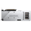 N306TVISION-OC-8GD-V2 - Image 5