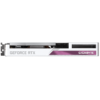 N306TVISION-OC-8GD-V2 - Image 6