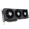 N3070EAGLE-OC-8GD-V2 - Image 2