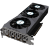 N3070EAGLE-OC-8GD-V2 - Image 4