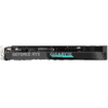 N3070EAGLE-OC-8GD-V2 - Image 5