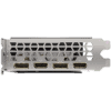 N3070EAGLE-OC-8GD-V2
