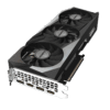 N3070GAMING-OC-8GD-V2 - Image 2