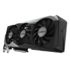 N3070GAMING-OC-8GD-V2 - Image 4