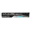 N3070GAMING-OC-8GD-V2 - Image 5