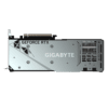 N3070GAMING-OC-8GD-V2 - Image 6