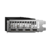 N3070GAMING-OC-8GD-V2