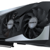N307TGAMING-OC-8GD