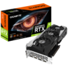 N307TGAMING-OC-8GD - Image 3