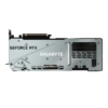N307TGAMING-OC-8GD - Image 2
