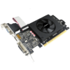 N710D5-2GIL - Image 2