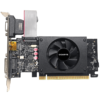 N710D5-2GIL - Image 3