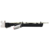 N710D5-2GIL - Image 4
