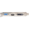 N710D5-2GIL