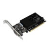 N730D5-2GL - Image 2