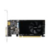 N730D5-2GL - Image 3