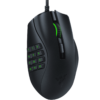 RZ01-03590100 - Image 2