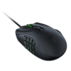RZ01-03590100 - Image 3