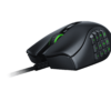 RZ01-03590100 - Image 4