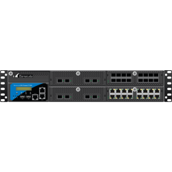 BNGIF1000a.CFE