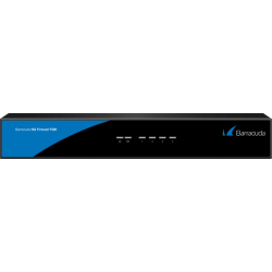 BNGIF280a