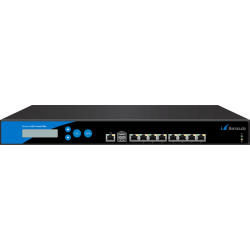 BNGIF380a-c