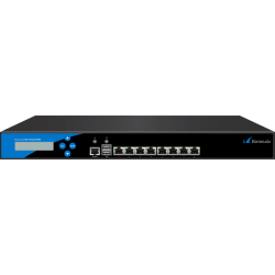 BNGIF400a.F20