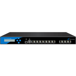 BNGIF600a.F10-c