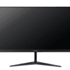 RG271P(UM.HR1SA.P01)