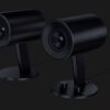 RZ05-02450100 - Image 2